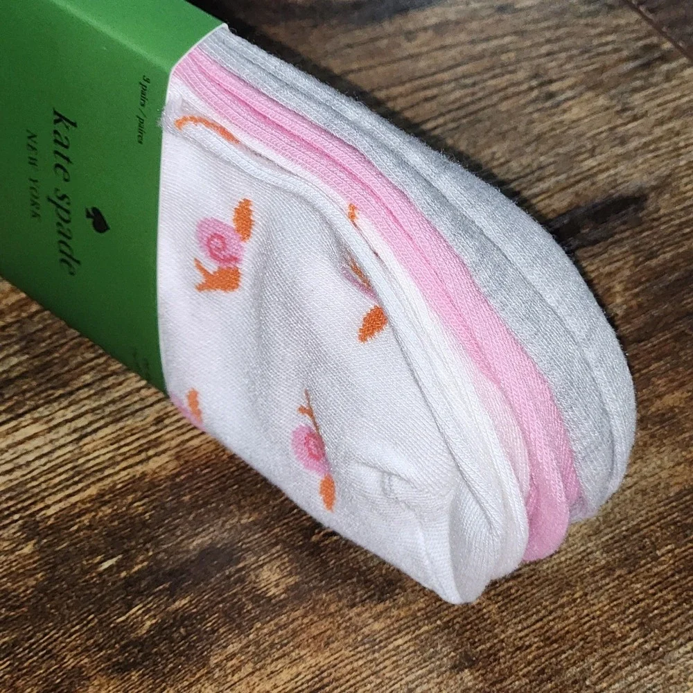 kate spade kate spade